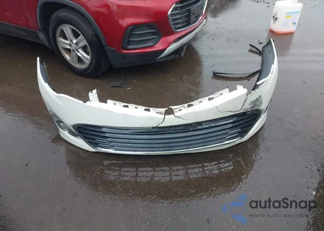 2013 Toyota Avalon Xle Touring z USA, uszkodzony, nr VIN 4T1BK1EB5DU025165